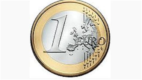 Monete Rare Da 1 Euro Da Controllare Il Loro Valore Potrebbe Essere