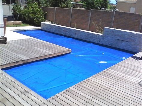 The Ultimate Guide To Choosing The Best Pool Cover Ggr Home Inspections