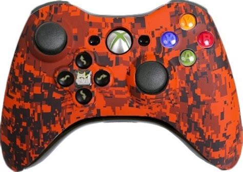 Official page of dope www.dopetheband.com. 176 best Dope custom controller images on Pinterest ...