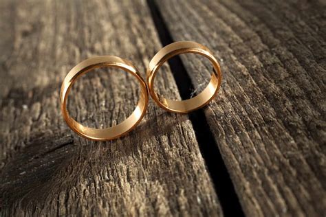 10 bibelverse zur diamanthochzeit · 1. Sprüche zur Goldenen Hochzeit » Hilfe im Netz