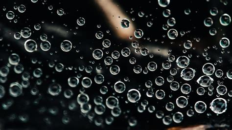 Bubbles Sound Effect Youtube