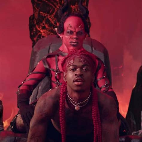 Jun 07, 2021 · cop a gander of teyana taylor, who has been named 2021's sexiest woman alive by maxim. Rebuttal: Reactions To Lil Nas X's New Video Exemplify ...