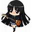 BLOG MY ANIME HERE ABOUT CHIBI PNG