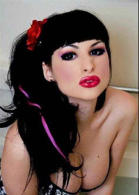 The Charming And Sexy Bailey Jay Immagini Xhamster