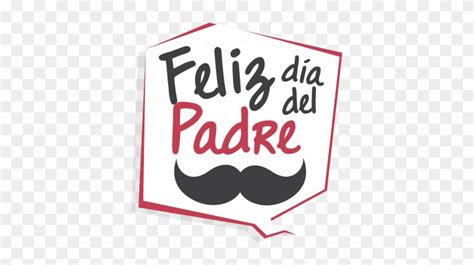 Check out our feliz dia papa selection for the very best in unique or custom, handmade pieces from our shops. Feliz Dia Papa Papi Dad Father Freetoedit - Dia Del Padre ...