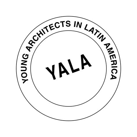 Concurso De Ideas Young Architects In Latin America Archdaily Perú