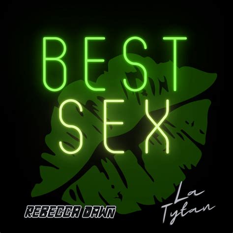 Best Sex Rebecca Dawn X La Tytan X Makemdef Rebecca Dawn