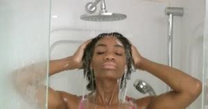 African black soap shampoo which shampoo is best for dry hair? African Black Soap Benefits For Hair Growth