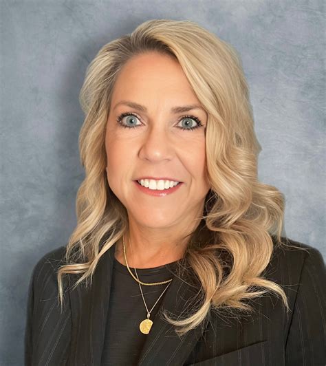 Palace Entertainment Appoints Bonnie Sherman Weber As Chief Operating Officer Amusement Today