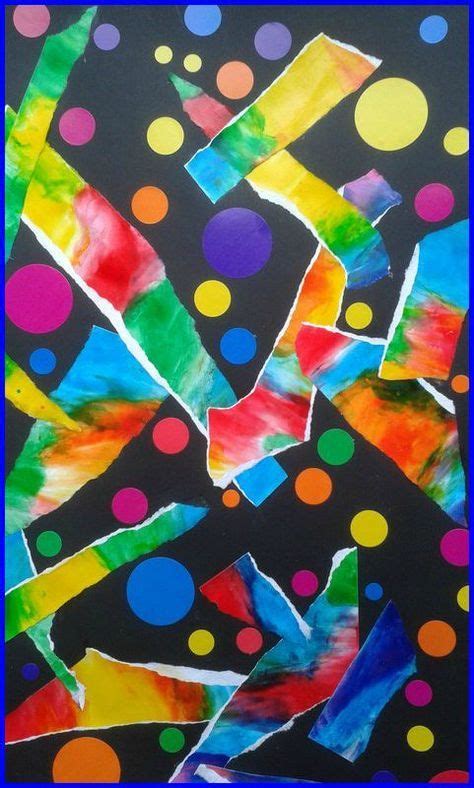 220 Best Abstract Art For Kids Ideas In 2021 Art For Kids Abstract