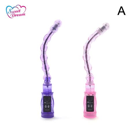 Beaded Vibrator Promotion Shop For Promotional Beaded Vibrator On