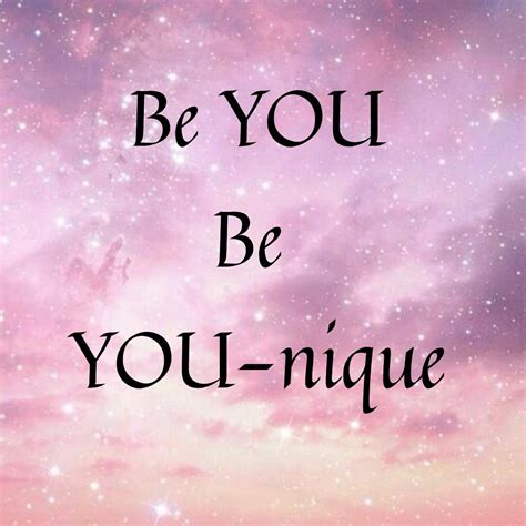Be You Be Younique Quote Younique Makeup Quotes Makeup Quotes