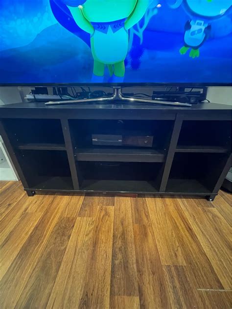 Buy and Sell in Danbury, Connecticut | Facebook Marketplace