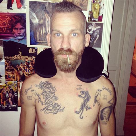 Jason Dill The Die Is Cast 楽天ブログ