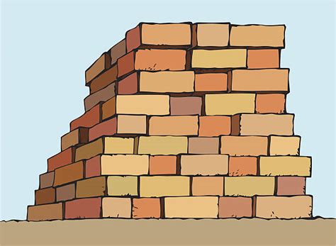 Bricks Clip Art 20 Free Cliparts Download Images On Clipground 2024