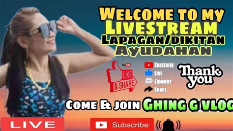 Happy Weekend Live Stream Free Promote Your Channel Free Youtube