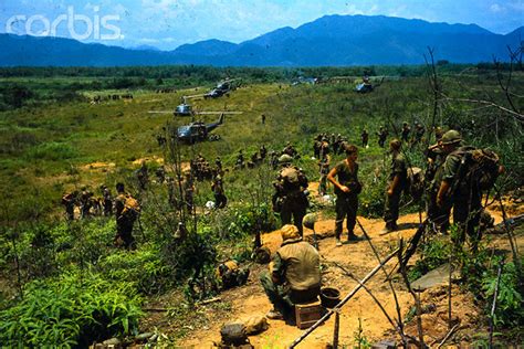 U1594235 4 23 Apr 1968 A Shau Valley South Vietnam U Flickr