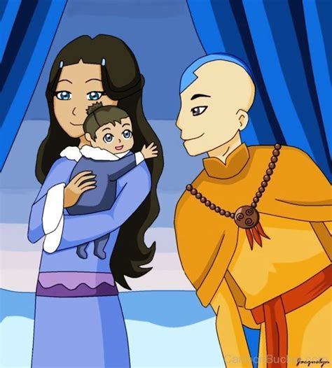 You do know i support you right?? Katara Pictures, Images - Page 11