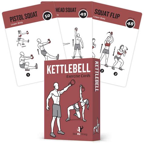 Sports And Outdoors Exercise Cards Suspension Tone And Tighten Home Gym