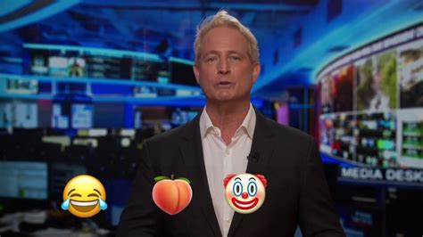 Kurt Cyberguy Knutsson On Emojis Fox News Video