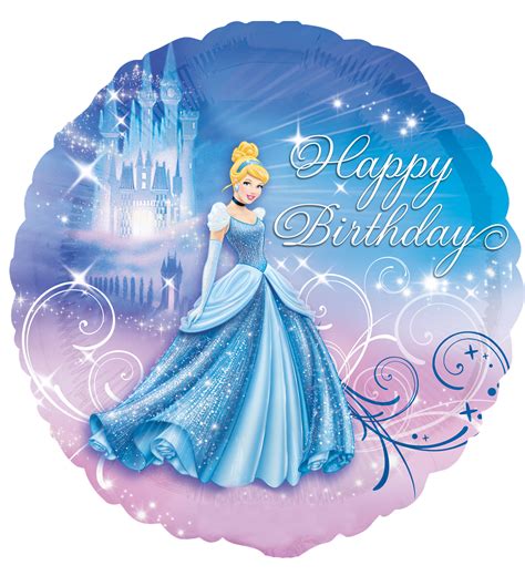 Elsa Clipart Happy Birthday Elsa Happy Birthday Transparent Free For