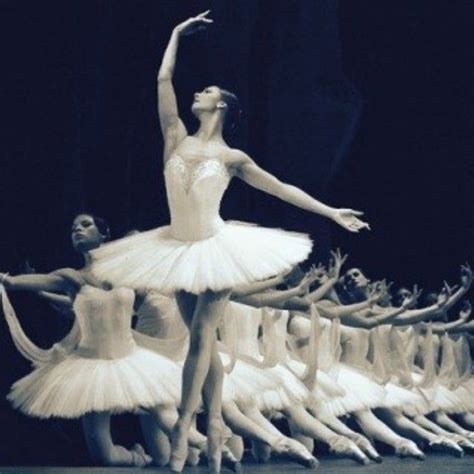 Pin By Игорь Воронов On Balet Ballet Dancers Dance Ballet