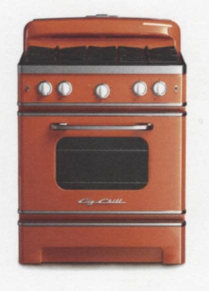 Free shipping (30) all items on sale (8) free shipping. Appliance colors tell kitchen history | Arredamento