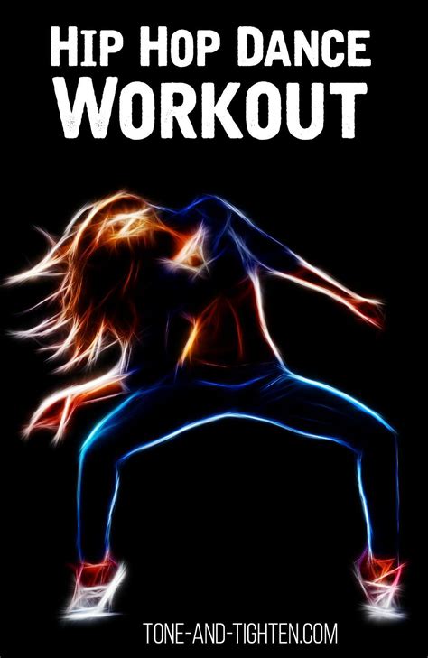 At Home Hip Hop Dance Workout Site Title Workout Songs Dance Workout Cardio Workout Video
