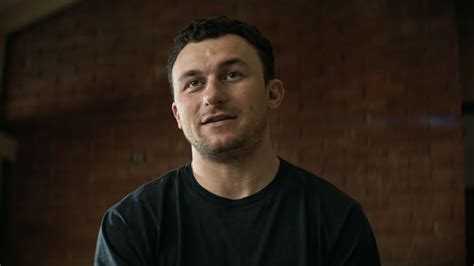 untold johnny football what to know before you watch netflix s johnny manziel football doc