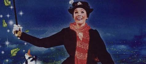 Ellen mary photo and film. VOD film review: Mary Poppins (1964) | VODzilla.co | Where ...