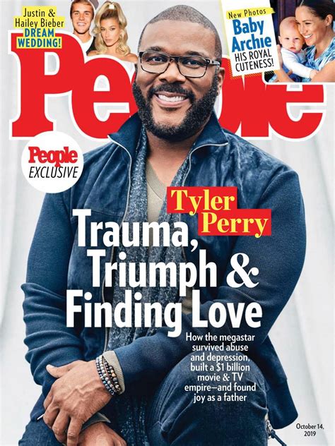 People October 14 2019 Magazine Get Your Digital Subscription