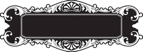 Best Gothic Banner Illustrations Royalty Free Vector Graphics And Clip
