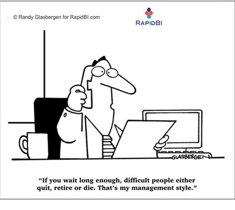 110 likes · 2 talking about this. Fun Friday - weekly office cartoon #251 #ff