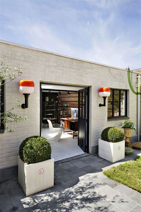 Get the best deal for uma home décor from the largest online selection at ebay.com. Uma casa com decoração anos 50 na Bélgica | Outdoor decor ...