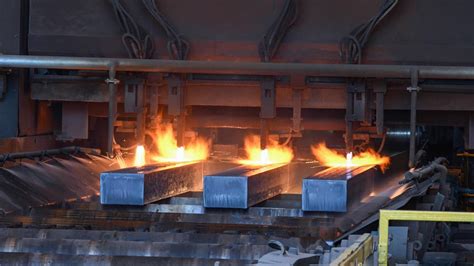 Exclusive Sanjeev Guptas Gfg Alliance Targets Wa In Low Carbon Iron Steel Race The Australian