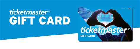 Amazon's choice for ticketmaster gift cards. Ticketmaster Gift Cards - Entertainment Gift Cards ...