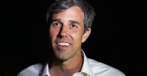 Beto Orourke Is Running For President