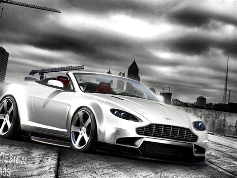 Black And White Car Wallpapers Top Free Black And White Car