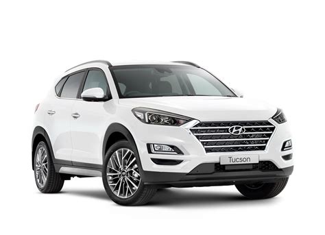 R 499 950hyundai tucson 2.0 eliteused car 2019 43 837 km automaticdealer s4 auto boksburgbeyers park, boksburg km from you? 2019 Hyundai Tucson Elite TL3 MY19 for sale in Dandenong ...