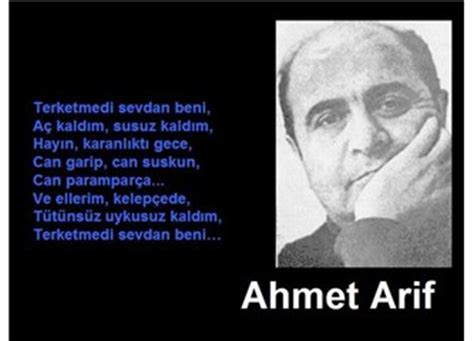 Ahmed arif şiiri hala gençliğe damgasını vurmaktadır. Ahmet Arif / Edebiyat / Milliyet Blog