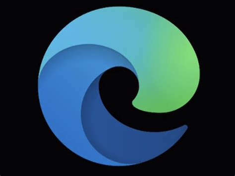 This logo is compatible with eps, ai, psd and adobe pdf formats. Build 88.0.673.0 brings website screencap and sign-on ...