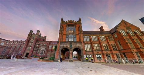 Newcastle University Ranking Fees Eligibility Admissions