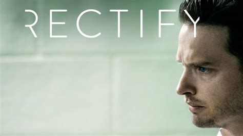 Netflix is the world's leading internet entertainment service with over 148 million paid memberships in over 190 countries enjoying tv series, documentaries and feature films across a wide variety of master of none might be the best netflix original they've ever made. Catching Up on 'Rectify' - Deep South Magazine