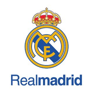 Campeón de la máscara del real madrid 2020, máscara de campeón de la liga, logo real máscara, portada. Logo Real Madrid CF Vector, CDR, PNG HD Free Download ...