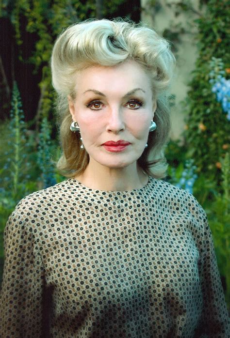 pictures of julie newmar