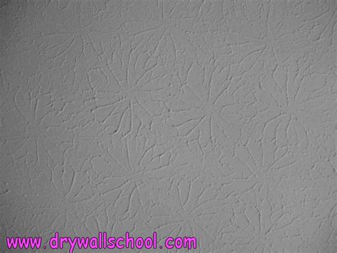 Home improvement reference related to types of ceilings finishes. Impressive Ceiling Finishes Types #9 Drywall Ceiling ...