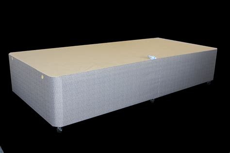 Order a divan bed base online today, and receive free. HELIBEDS Same Day or Next Day Delivery of - Divan Bed ...
