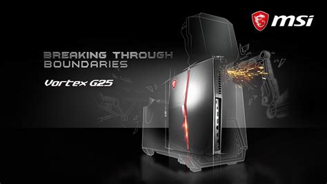 Msi hd wallpapers, desktop and phone wallpapers. MSI RGB Wallpapers - Top Free MSI RGB Backgrounds ...