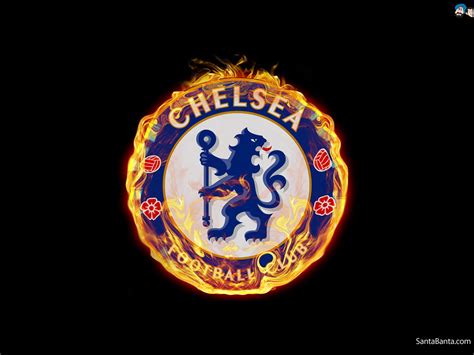 One of the most successful representatives of the english premier league, the club was. Chelsea and Badges on Pinterest