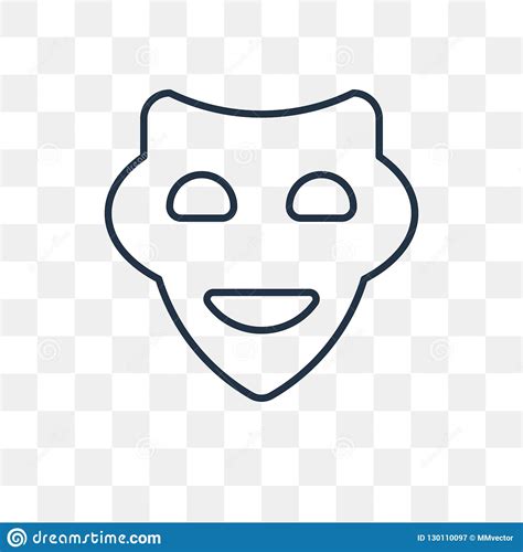 Free Free Smile Mask Svg 532 SVG PNG EPS DXF File